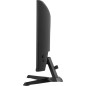 iiyama G-MASTER Red Eagle G2471HS-B1 24 Fast IPS 1920 x 1080 (Full HD) HDMI DisplayPort 240Hz